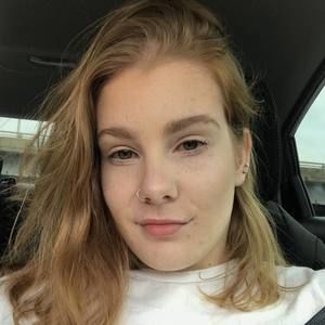 Meet your Posher, Meghan